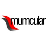 mumcular