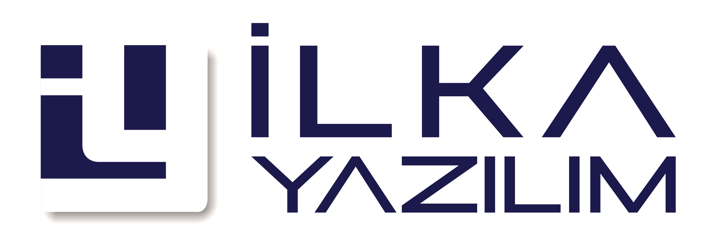 ilka_yazılım_logo.jpg