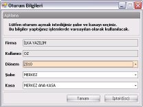 oturumbilgileri.jpg