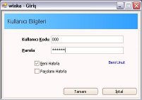 winkalogin.jpg
