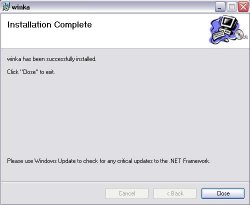 installationcomplete.jpg