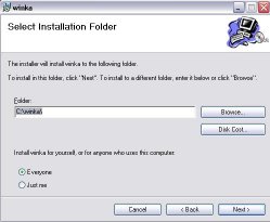 selectinstallationfolder.jpg