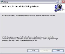 winkasetupwizard.jpg