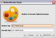 bedenkavalasecim.jpg