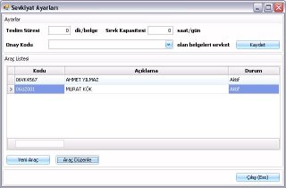sevkiyatayarlari.jpg